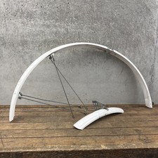 Vintage bluemels lightweight for sale  Neenah