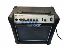 Crate flex wave for sale  DURHAM