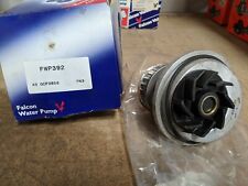 BOMBA DE ÁGUA FALCON FWP130 SERVE PARA FORD GRANADA SIERRA LDV 400 COMBOIO PEUGEOT 505    comprar usado  Enviando para Brazil