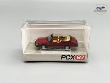 Premium classixxs 870127 gebraucht kaufen  Aulendorf