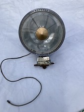 Raydyot vintage spot for sale  RADSTOCK