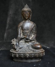 8.4 chinese buddhism d'occasion  Expédié en Belgium