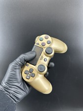Sony ps4 dualshock for sale  Woodbridge