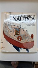 Grande libro della usato  Fano