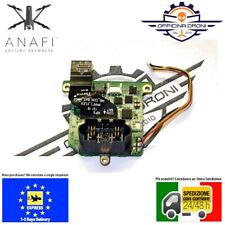 Parrot anafi modulo usato  Calci