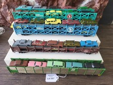Lot scale auto for sale  Winter Garden