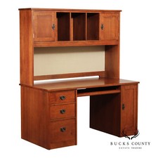 Stickley mission collection for sale  Hatfield