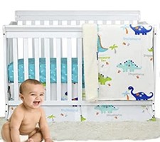 Brandream piece baby for sale  Joplin