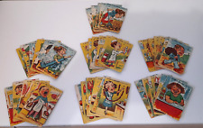 Ancien jeu familles d'occasion  Saint-Brevin-les-Pins