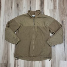 Navy nwu type for sale  Chula Vista