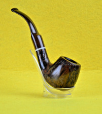 Pipa pipe pfeife usato  Avellino