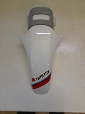 Parafango anteriore aprilia usato  Tavigliano