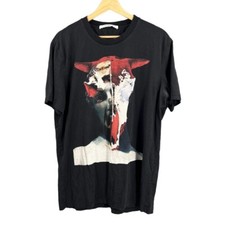 Givenchy black minotaur for sale  Seattle