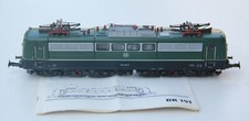 modelleisenbahn startset ho gebraucht kaufen modelleisenbahn startset ho gebraucht kaufen Egelsbach