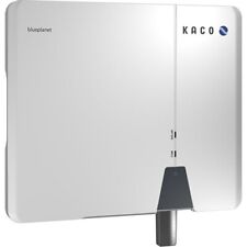 Kaco blueplanet nx3 gebraucht kaufen  Gelnhausen