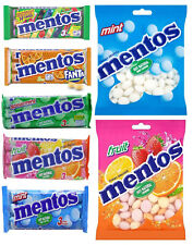 Mentos discovery fruit for sale  HAYES