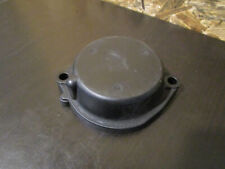 Chapeau couvercle carburateur d'occasion  Halluin