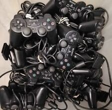 Sony dualshock gamepad d'occasion  Expédié en Belgium