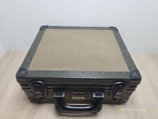 Rimowa jeep safari gebraucht kaufen  Straubing