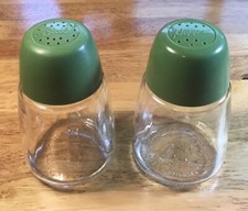 Vtg federal housewares for sale  Lima
