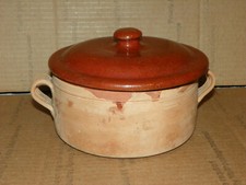 Vintage vallauris terra for sale  Huntington
