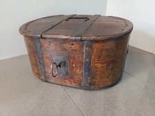 Large antique swedish for sale  BINGLEY