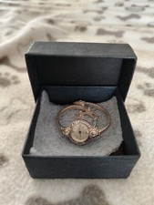 Rare beautiful antique for sale  LISS