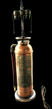 Great vintage 1921 for sale  Westbrook