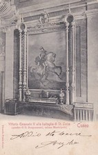 salone quadro usato salone quadro usato San Germano Vercellese