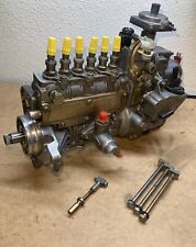 Mercedes benz om603 for sale  San Antonio