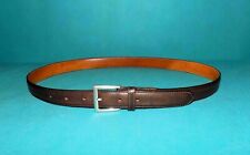 Ceinture jean louis d'occasion  Sète