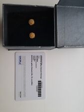 Natürlicher gelber diamant gebraucht kaufen  Schöningen