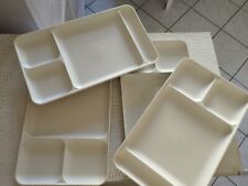 Tupperware lot plateau d'occasion  Montluçon
