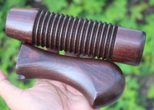 Custom mossberg shockwave d'occasion  Expédié en Belgium