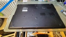 Acer aspire 771 usato  Cles