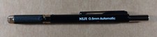 Niji 0.5mm automatic for sale  Hartland