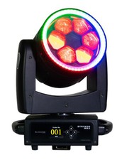 flash moving for sale  Inwood