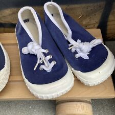 Kinder schuhe turnschuh gebraucht kaufen  Rötha