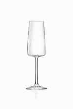 Rcr calice flute usato  Afragola