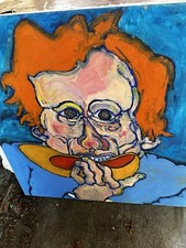 Rare vintage stan for sale  Sheridan