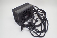 Evga supernova nex750g for sale  South El Monte