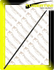 Canna bolognese tubertini usato Canna bolognese tubertini usato  Faenza