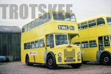 35mm slide hewlett for sale  HIGH WYCOMBE