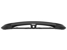 Thule trial 823 for sale  HULL