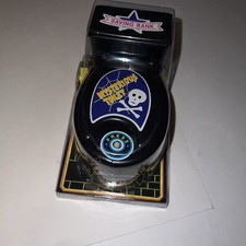 Vintage Ever Last Mysterious Toilet Cofrinho Wind Up Coin Bank Mão NOVO comprar usado Vintage Ever Last Mysterious Toilet Cofrinho Wind Up Coin Bank Mão NOVO comprar usado  Enviando para Brazil