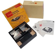Vtg 1979 kodak for sale  Clearwater