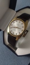 Revue vintage armband gebraucht kaufen  Ulm