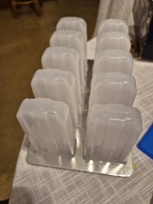 Popsicle mold sticks for sale  Destrehan