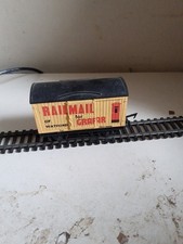 Graham farish railmail for sale  BRADFORD