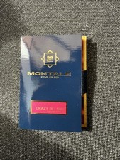Montale crazy love gebraucht kaufen  Waiblingen